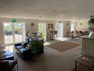 Studio Llawnroc Rooms-5 by Interhome - Gorran Haven - 5