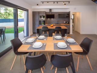 Villa Villa Eva Tar by Interhome - Frata - 3