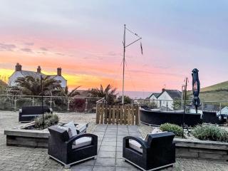 Studio Llawnroc Rooms-5 by Interhome - Gorran Haven - 4