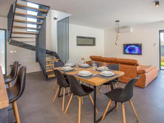 Villa Villa Eva Tar by Interhome - Frata - 1