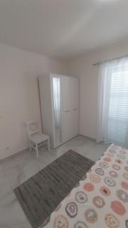 Apartmani Miletić - Jelsa (Gelsa) - 5