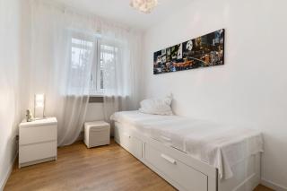 Haus 15 - Ofemburgo - 3