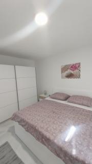 Apartmani Miletić - Jelsa (Gelsa) - 1