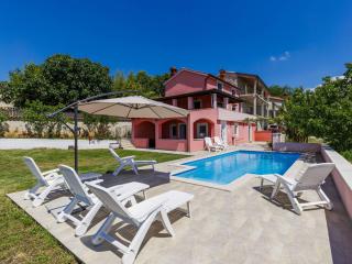 Holiday Home Villa Gabi by Interhome - Buje - 0