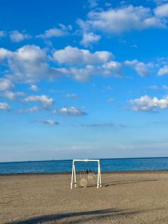 La Vista by Ronda - Eforie Sud - 7