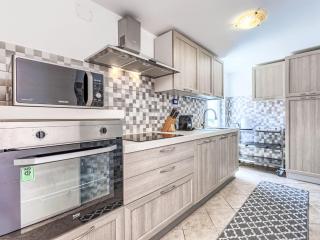 Holiday Home Villa Gabi by Interhome - Buje - 6