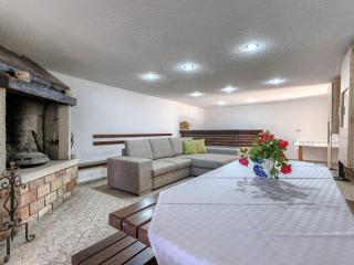 Holiday Home Villa Gabi by Interhome - 7