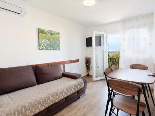 Apartment Apartmani Pintar-3 by Interhome - Jadranovo - 9