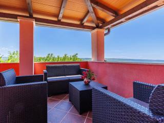 Holiday Home Villa Gabi by Interhome - Buje - 5