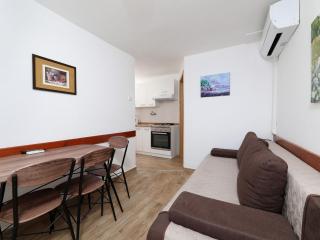 Apartment Apartmani Pintar-3 by Interhome - Jadranovo - 7