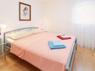 Apartment Apartmani Pintar-3 by Interhome - Jadranovo - 4