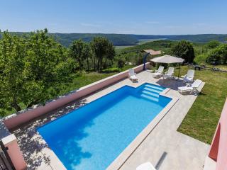 Holiday Home Villa Gabi by Interhome - 3