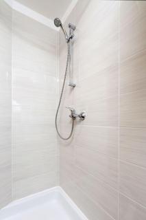 Apartment Apartmani Pintar-3 by Interhome - Jadranovo - 1