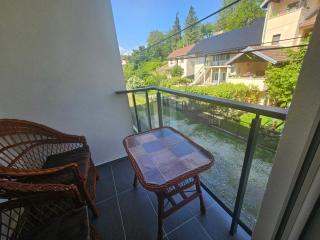 NeVa Apartman - Rakari - 4