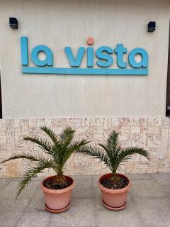 La Vista by Ronda - Eforie Sud - 9