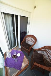 NeVa Apartman - Rakari - 2