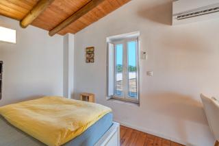 Quintinha - Farmhouse - Moncarapacho - 4