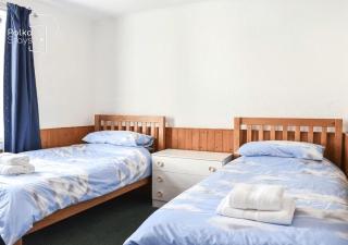 Crag Barn Cottage Lake District by PolkaStays - Penrith - 1