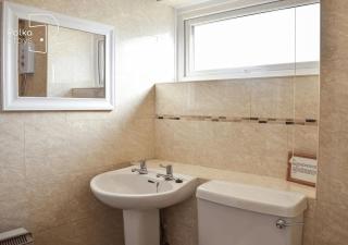 Crag Barn Cottage Lake District by PolkaStays - Penrith - 6