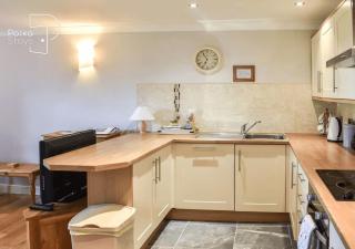 Crag Barn Cottage Lake District by PolkaStays - Penrith - 2