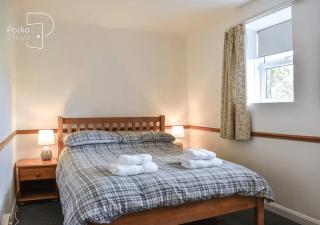 Crag Barn Cottage Lake District by PolkaStays - Penrith - 7