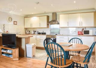 Crag Barn Cottage Lake District by PolkaStays - Penrith - 4