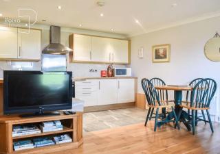 Crag Barn Cottage Lake District by PolkaStays - Penrith - 5