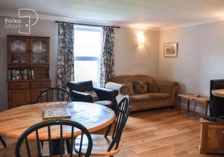 Crag Barn Cottage Lake District by PolkaStays - Penrith - 8