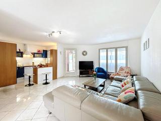 Holiday Home Maison Valoma by Interhome - 7