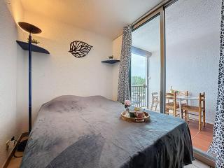 Apartment Le Lagon Bleu-7 by Interhome - Le Grau-du-Roi - 0