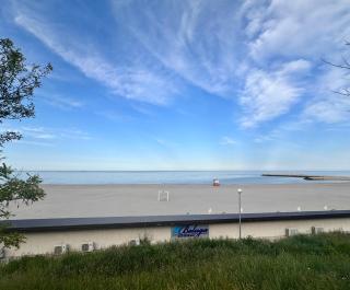 La Vista by Ronda - Eforie Sud - 5