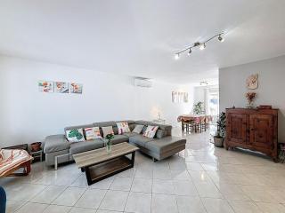 Holiday Home Maison Valoma by Interhome - 2