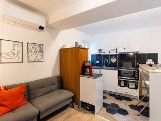 Holiday Home La Terrazza Soleggiata di Maria by Interhome - Badalucco - 5