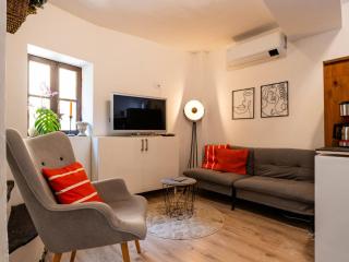 Holiday Home La Terrazza Soleggiata di Maria by Interhome - Badalucco - 4