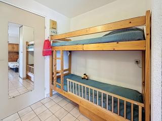 Apartment Le Lagon Bleu-7 by Interhome - Le Grau-du-Roi - 4