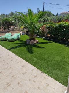 Angel House - Drosia - 7