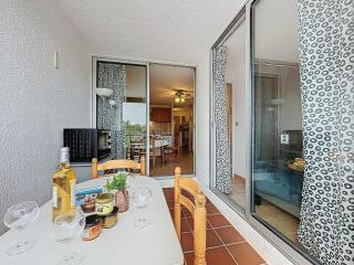 Apartment Le Lagon Bleu-7 by Interhome - Le Grau-du-Roi - 3