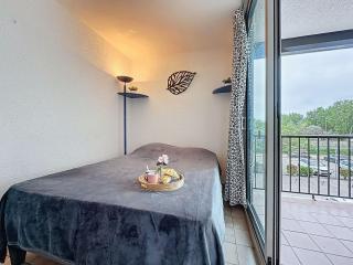 Apartment Le Lagon Bleu-7 by Interhome - Le Grau-du-Roi - 1