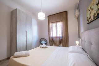 CasaVacanzeAurora - San Vito Lo Capo - 4