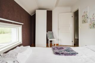 Guestly Homes - 3BR Spacious Coastal Stay - Luleå - 4