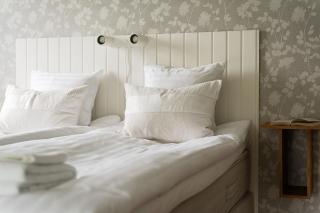 Guestly Homes - 3BR Spacious Coastal Stay - Luleå - 2