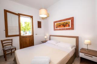 CasaVacanzeAurora - San Vito Lo Capo - 2