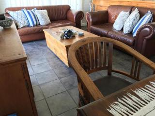 Milkwood Villa - Franskraal - 7