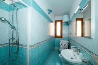 CasaVacanzeAurora - San Vito Lo Capo - 1