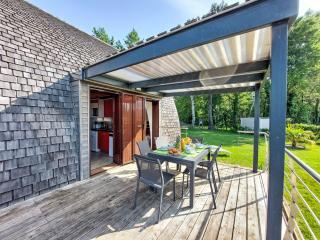 Holiday Home Ty Flor by Interhome - Marzan - 0