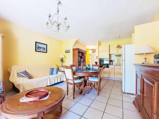 Apartment L'Ile heureuse-9 by Interhome - Saint-Cyr-sur-Mer - 7