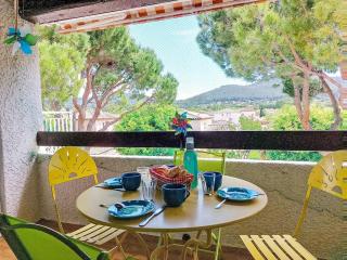 Apartment L'Ile heureuse-9 by Interhome - Saint-Cyr-sur-Mer - 9