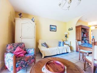 Apartment L'Ile heureuse-9 by Interhome - Saint-Cyr-sur-Mer - 6