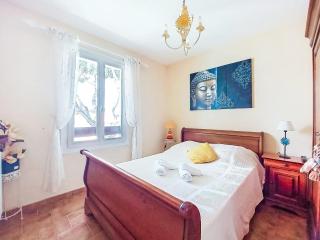 Apartment L'Ile heureuse-9 by Interhome - Saint-Cyr-sur-Mer - 5