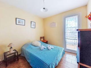 Apartment L'Ile heureuse-9 by Interhome - Saint-Cyr-sur-Mer - 2
